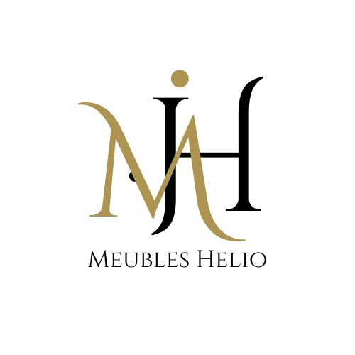 Meubles Helio